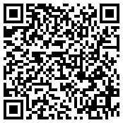 QR Code for Phil Finer Refrigeration & Air Conditioning in Belmont, CA 94002