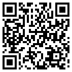 QR Code for Pho 2006 in Clovis, CA 93612