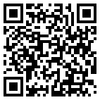 QR Code for Phoneline Com in Van Nuys, CA 91405