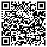 QR Code for Piazza Trucking in Stockton, CA 95215