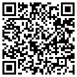 QR Code for Pick Up Stix in Chula Vista, CA 91915