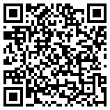 QR Code for Pink Tangerine in Menlo Park, CA 94025