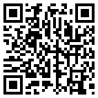QR Code for Pinky Out in Livermore, CA 94550