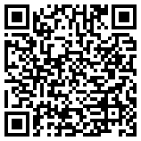 QR Code for Pinnacle Bank in Gilroy, CA 95020