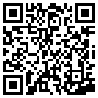 QR Code for Pires Electric in Fremont, CA 94536