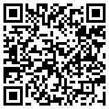 QR Code for Pita Corner Bakery in Glendora, CA 91740