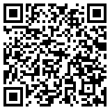 QR Code for City of Pittsburg in Pittsburg, CA 94565