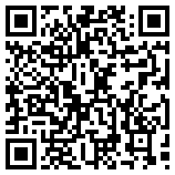 QR Code for Pixel Motion in Costa Mesa, CA 92627