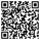 QR Code for Pizza Hut in San Diego, CA 92105