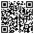 QR Code for Placer Glass in Lincoln, CA 95648