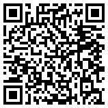 QR Code for Famous Shiskabob Steakhouse in Selma, CA 93662