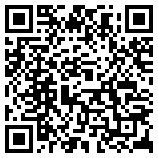 QR Code for Plasma Craft Art in Santa Fe Springs, CA 