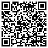 QR Code for Plastic Card Services in San Ramon, CA 94583