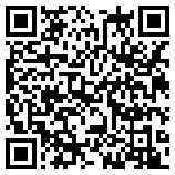QR Code for Plata Financing in Orange, CA 92865