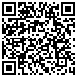 QR Code for Platinum Insulation in Lathrop, CA 95330
