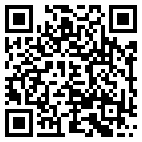 QR Code for Platinum Stereo in Sn Bernrdno, CA 92401
