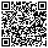 QR Code for Plaza Wash and Dry in Lodi, CA 95242