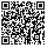 QR Code for Locksmith in Sunset Beach, CA 90742