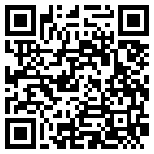 QR Code for Pmc & in Anaheim, CA 92804