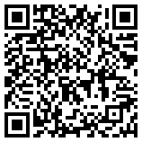 QR Code for Pneumrx in Mountain View, CA 94043