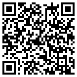QR Code for Point One Solutions in Monte Rio, CA 95462