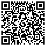 QR Code for Polaris Risk Management in Concord, CA 94520