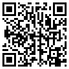QR Code for Pollo Dorado in Los Angeles, CA 90027