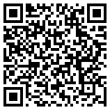 QR Code for Poly-Fiber Incorporated in Riverside, CA 92509