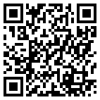 QR Code for Ponzu in San Francisco, CA 94102