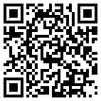 QR Code for Poochie Parlour in Salinas, CA 93906