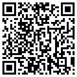 QR Code for Pool Service in Fresno, CA 93720