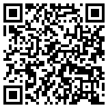 QR Code for Poongsan Microtec in Santa Clara, CA 95054