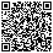 QR Code for Popa Structural Engineering Consultants in Campbell, CA 95008