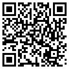 QR Code for Positivei in Paradise, CA 95969