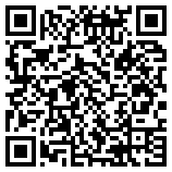 QR Code for Precision Inspections in Pinedale, CA 93650