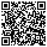 QR Code for Precision Pump Company in Oroville, CA 95965
