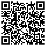 QR Code for Preferred Realty in Fountain Valley, CA 92708