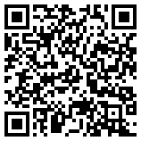 QR Code for Serramonte Ford in Colma, CA 94014
