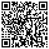 QR Code for Prime Time Direct in Camarillo, CA 93012