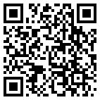 QR Code for Printograph in Burbank, CA 91505