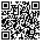 QR Code for Print Safe in Poway, CA 92064