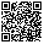 QR Code for Pro Best in Encino, CA 91316