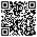 QR Code for Pro Locksmiths in Lathrop, CA 95330