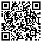 QR Code for Pro Rock in Anaheim, CA 92806