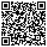 QR Code for Pro -Tek Film Preservations Vault in Los Angeles, CA 90038