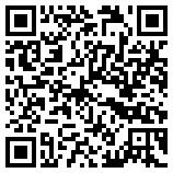 QR Code for Pro Tint Sound and Security in San Diego, CA 92110
