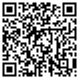 QR Code for Products Plus in Gilroy, CA 95020
