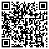 QR Code for Progress Management Investment in San Francisco, CA 94105