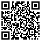 QR Code for Prologis in Commerce, CA 90040