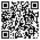 QR Code for Promedia in Baldwin Park, CA 91706
